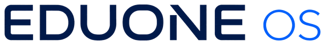 EduOne OS logosu